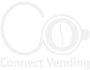 Contato - Connect Vending
