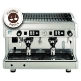 Máquinas de Café para Empresa Jardim Ipaussurama - Máquina de Café Empresarial