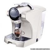 máquina de café expresso usada Laranjeiras
