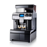 máquinas de café industriais Mirante II